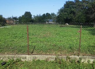 Продажа участка, 10 сот., село Сунжа, улица Чкалова