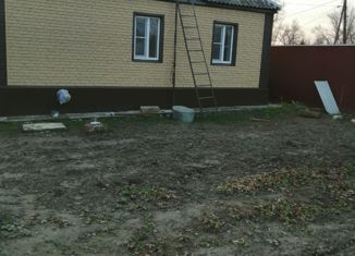 Продаю дом, 69 м2, поселок Пригородный, Приовражная улица, 4