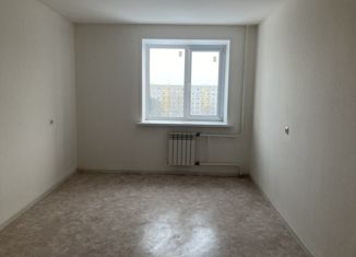 Продается однокомнатная квартира, 37 м2, Ульяновская область, Гвардейская улица, 49В