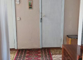 Продажа 2-комнатной квартиры, 48.1 м2, Свердловская область, улица Степана Разина, 56А
