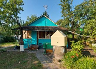 Дом на продажу, 55.3 м2, село Жаворонки, садоводческое некоммерческое товарищество Солнечная Поляна, 103