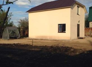 Продажа дома, 87.7 м2, СНТ Гидротехник, 3-я линия