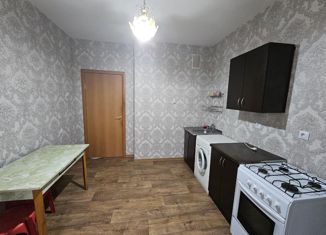 Продается двухкомнатная квартира, 53 м2, Ставрополь, улица Тухачевского, 22/6, микрорайон Перспективный