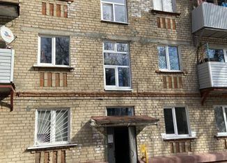 Продам 2-комнатную квартиру, 44 м2, Пушкино, Рабочая улица, 4