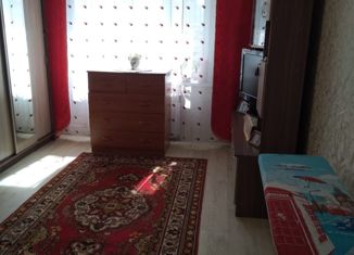 Продам 1-ком. квартиру, 40.1 м2, Бердск, Первомайская улица, 129