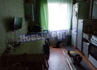 Продажа пятикомнатной квартиры, 95 м2, Ейск, улица Шмидта, 283