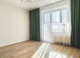 Продается 2-комнатная квартира, 43.1 м2, Свердловская область, Каменская улица, 94
