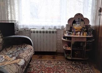 Продается комната, 17 м2, Новосибирск, улица Дмитрия Донского, 23, метро Заельцовская