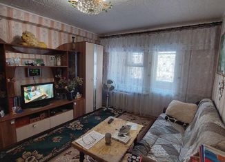 3-комнатная квартира на продажу, 60 м2, поселок городского типа Черемушки, посёлок городского типа Черёмушки, 5