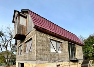 Продается дом, 108.4 м2, Артём, Крымская улица, 40