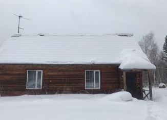 Продам дом, 216 м2, СНТ Дорожный Строитель, 1-я линия