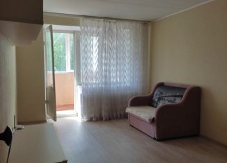 Сдача в аренду двухкомнатной квартиры, 56 м2, Стерлитамак, улица Худайбердина, 56