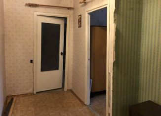 Продается двухкомнатная квартира, 55 м2, Санкт-Петербург, проспект Пятилеток, 14к2, проспект Пятилеток