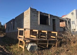 Продаю дом, 300 м2, Красноярск, Дрокинская улица, 36