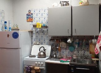 Продам комнату, 18 м2, посёлок городского типа Краснозатонский, улица Ломоносова, 50