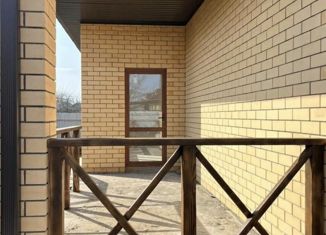 Продажа дома, 98 м2, Краснодар, Роговская улица, Роговская улица