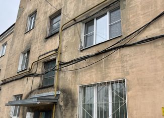 Продается однокомнатная квартира, 41 м2, Тульская область, улица Щегловская Засека, 45