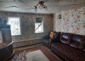 Дом на продажу, 59.9 м2, рабочий посёлок Ильинка, Советская улица