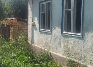 Продаю дом, 71 м2, Сергиевское сельское поселение