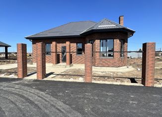 Продам дом, 75 м2, Краснодар