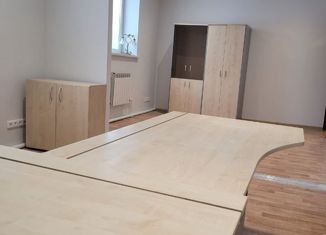 Сдача в аренду офиса, 27 м2, Тверь, улица Фадеева, 17, Центральный район