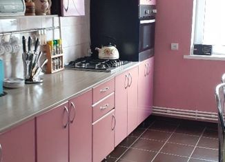 Продажа дома, 74.5 м2, Калининск, улица Чапаева