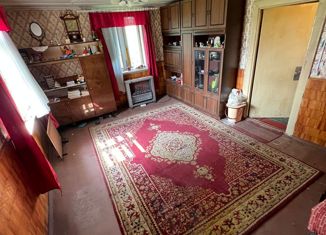 Продается дом, 80 м2, садовое товарищество Южный-4