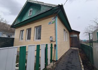 Продается дом, 66.8 м2, Янаул, улица Маяковского, 47