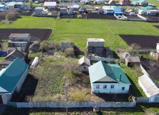 Продается дом, 63.7 м2, село Толбазы, улица Тукаева