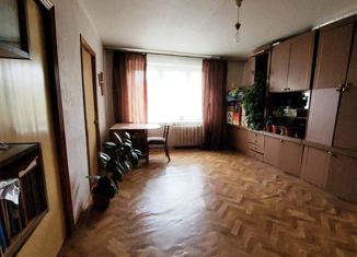 Продается 3-ком. квартира, 62.1 м2, Заречный, Моховая улица, 53