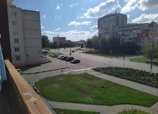 Продам комнату, 13.5 м2, Шебекино, улица Ленина, 84