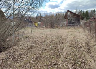 Продаю земельный участок, 6.55 сот., садоводческий массив Ухта, Цветочная улица