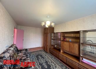 Продажа однокомнатной квартиры, 33.2 м2, Костромская область, улица Свердлова, 127