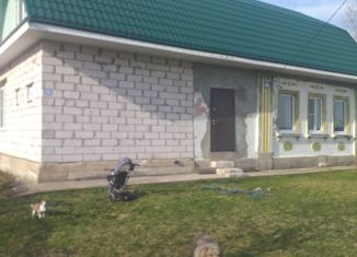 Продажа дома, 144 м2, деревня Жорновка, деревня Жорновка, 86