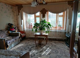 Погода молгачи самарская. Молгачи. Молгачи Самарская область. Молгачи дом 15 квартира 1 Костяевы. Село Молгачи объект.