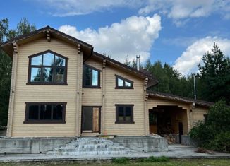 Дом на продажу, 350 м2, садовое товарищество Изумруд, садовое товарищество Изумруд, 20