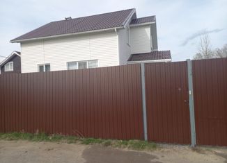 Продаю дом, 140 м2, дачное некоммерческое партнёрство Застава, дачное некоммерческое партнёрство Застава, 4