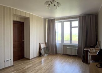 2-комнатная квартира на продажу, 47 м2, Москва, Хорошёвское шоссе, 39к1