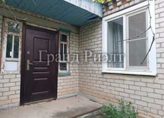 Дом на продажу, 83.5 м2, Ставропольский край, улица Вишневского