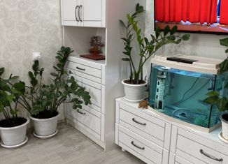 Продаю однокомнатную квартиру, 34.4 м2, Архангельская область, улица Рыбников, 6А