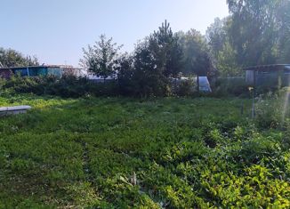 Продаю земельный участок, 11 сот., СНТ Исток