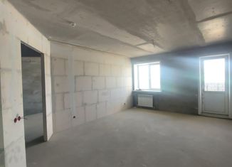 Продажа 2-комнатной квартиры, 55 м2, железнодорожная станция Чернец, микрорайон Сосновый Бор, 12