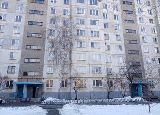 1-комнатная квартира на продажу, 12.7 м2, Курган, улица Пушкина, 91, жилой район Центральный