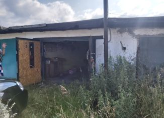 Продается гараж, 28.3 м2, Венёв, площадь Ильича