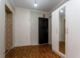 Продается двухкомнатная квартира, 53.1 м2, Краснодар, Сормовская улица, 189, микрорайон Комсомольский