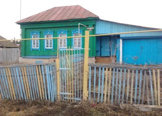 Продается дом, 30 м2, село Старые Турдаки, Советская улица, 7