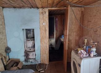 Продажа дома, 49.8 м2, село Иволгинск, улица Ленина