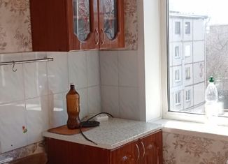 Продаю двухкомнатную квартиру, 44 м2, Кемеровская область, улица Ворошилова, 1В