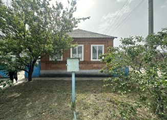 Продаю дом, 63 м2, Краснодарский край, улица Тургенева, 59