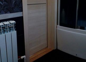 Продам дом, 167 м2, поселок городского типа Емельяново, Северная улица, 11